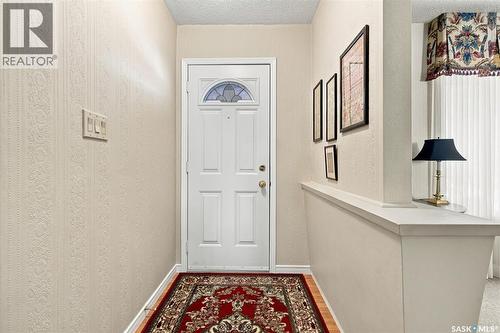 139 Sunset Drive, Regina, SK 