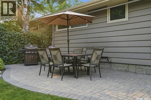 139 Sunset Drive, Regina, SK 
