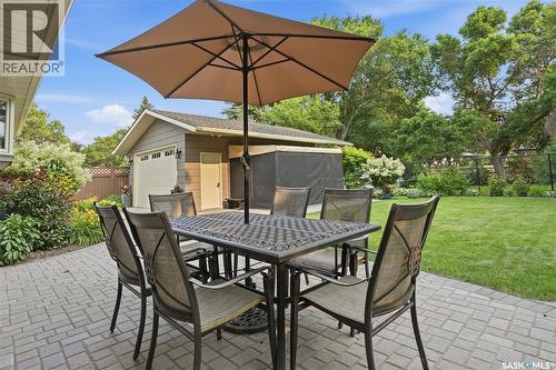 139 Sunset Drive, Regina, SK 