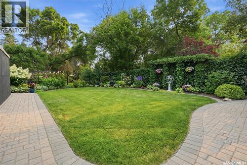 139 Sunset Drive, Regina, SK 