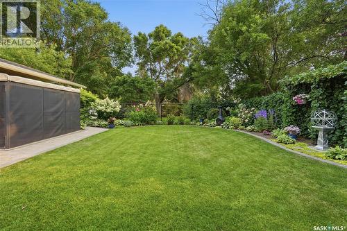 139 Sunset Drive, Regina, SK 