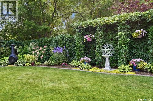 139 Sunset Drive, Regina, SK 