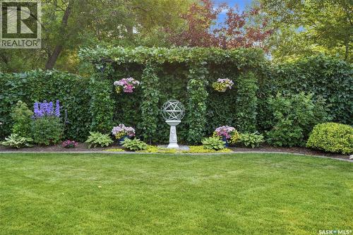 139 Sunset Drive, Regina, SK 