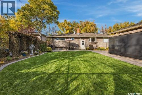 139 Sunset Drive, Regina, SK 