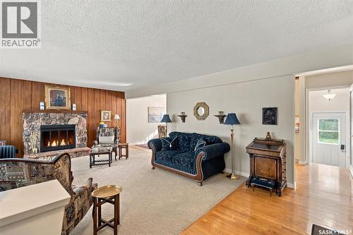 139 Sunset Drive, Regina, SK 