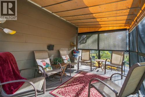 139 Sunset Drive, Regina, SK 