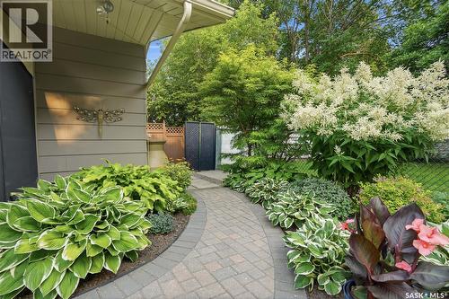 139 Sunset Drive, Regina, SK 