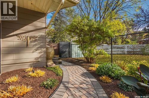 139 Sunset Drive, Regina, SK 