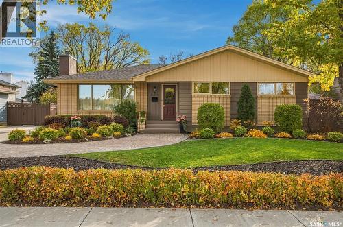 139 Sunset Drive, Regina, SK 