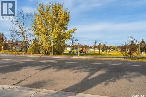 139 Sunset Drive, Regina, SK 