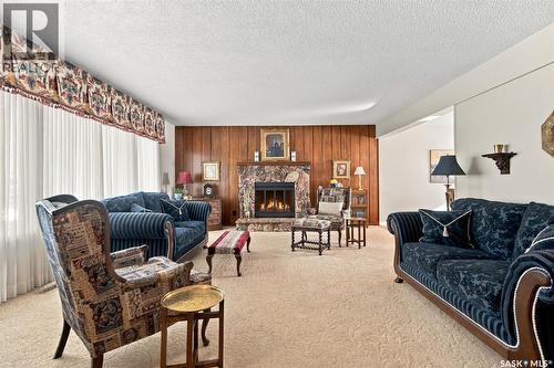 139 Sunset Drive, Regina, SK 