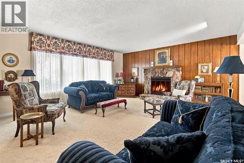 139 Sunset Drive, Regina, SK 