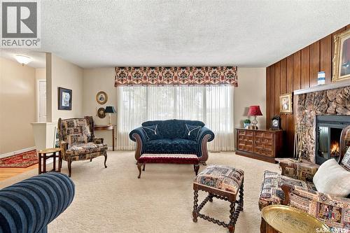 139 Sunset Drive, Regina, SK 