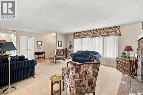 139 Sunset Drive, Regina, SK 