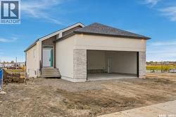 151 Nazarali WAY  Saskatoon, SK S7V 1P6