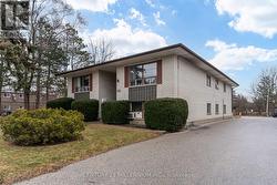 A - 41 ENGLISH STREET Brampton, ON L6X 1L5