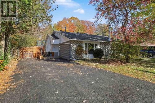 487 JOSEPH STREET  Carleton Place, ON K7C 3V1