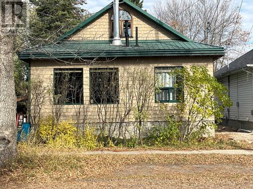 10 GOLDEN AVENUE  Timmins (Sp - Main Area), ON P0N 1H0