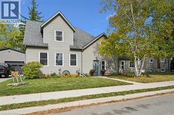 74 SELKIRK Street  Cambridge, ON N1S 1Z5