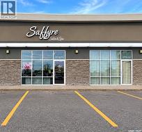 11 3710 Eastgate DRIVE  Regina, SK S4Z 1A5