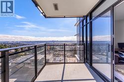 703 1045 AUSTIN AVENUE  Coquitlam, BC V3K 0G9