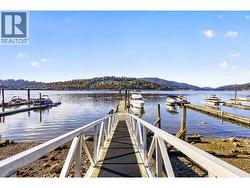 1112 ALDERSIDE ROAD  Port Moody, BC V3H 2C7