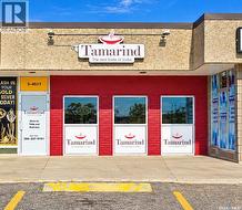 5 4621 Rae STREET  Regina, SK S4S 6K6