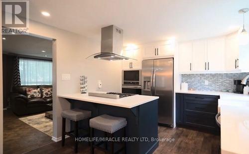 142 Hillmer Road, Cambridge, ON 