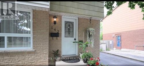 142 Hillmer Road, Cambridge, ON 