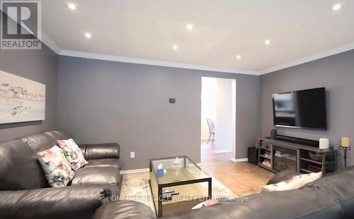 142 Hillmer Road, Cambridge, ON 
