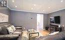142 Hillmer Road, Cambridge, ON 