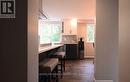 142 Hillmer Road, Cambridge, ON 