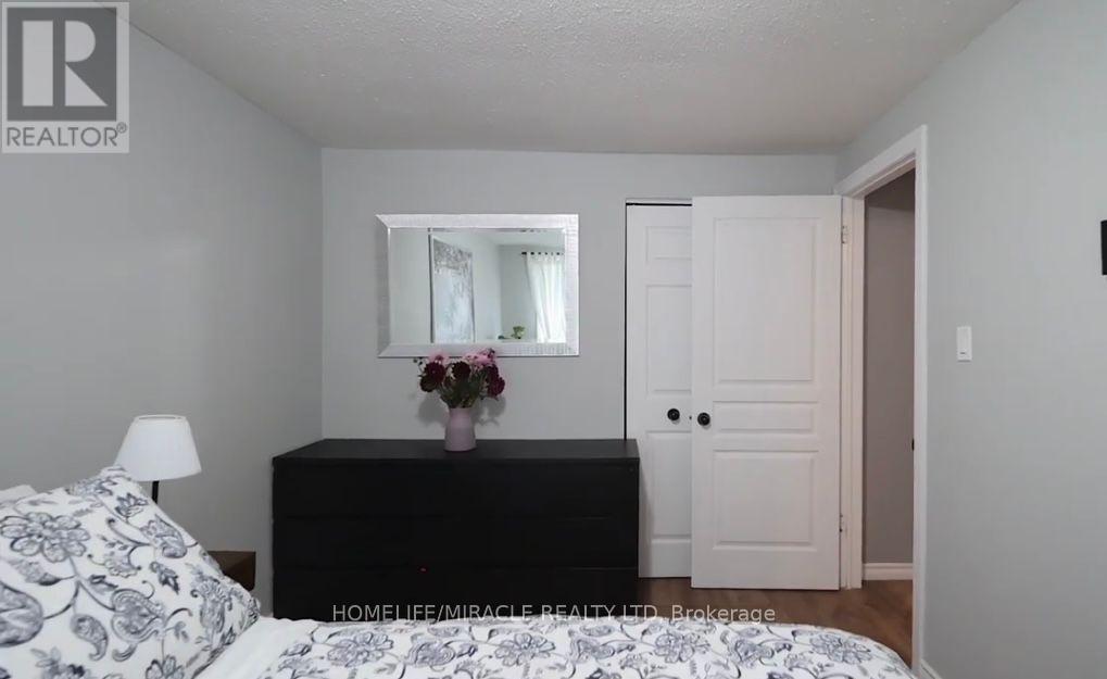 142 Hillmer Road, Cambridge, ON