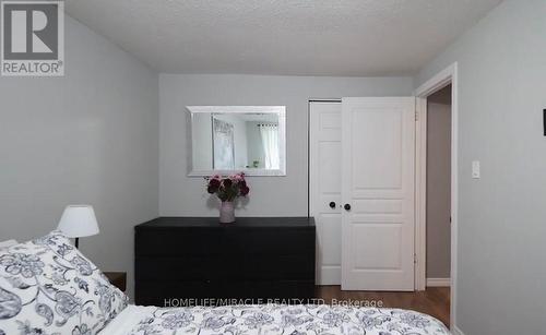 142 Hillmer Road, Cambridge, ON 