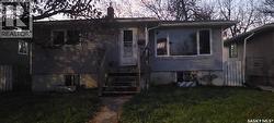 2144 Atkinson STREET  Regina, SK S4N 3W9