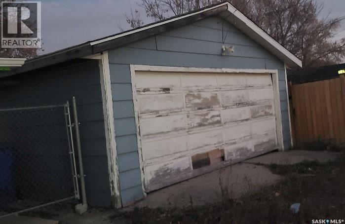 2144 Atkinson Street, Regina, SK