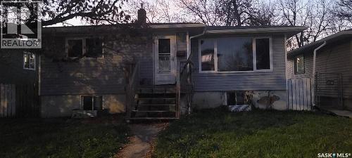 2144 Atkinson Street, Regina, SK 