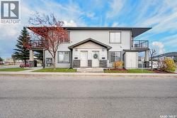 59 5031 James Hill ROAD  Regina, SK S4W 0B9