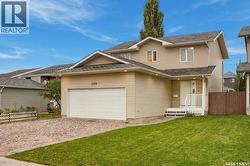 3158 37TH STREET W  Saskatoon, SK S7L 7C8