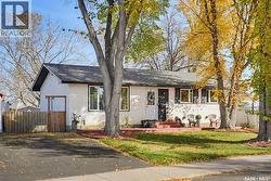234 Haviland CRESCENT  Saskatoon, SK S7L 5A7