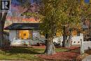234 Haviland Crescent, Saskatoon, SK 