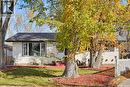 234 Haviland Crescent, Saskatoon, SK 