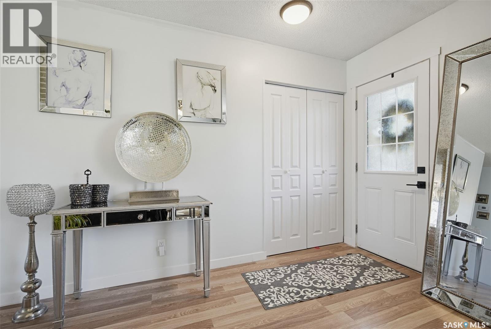 234 Haviland Crescent, Saskatoon, SK