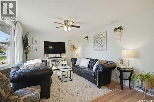 234 Haviland Crescent, Saskatoon, SK 