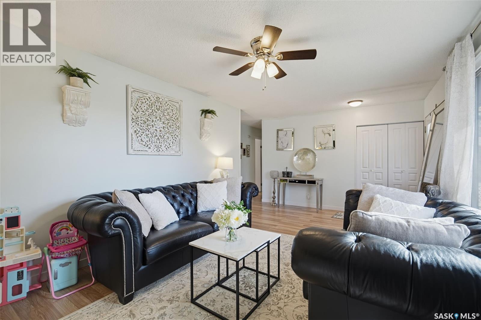 234 Haviland Crescent, Saskatoon, SK