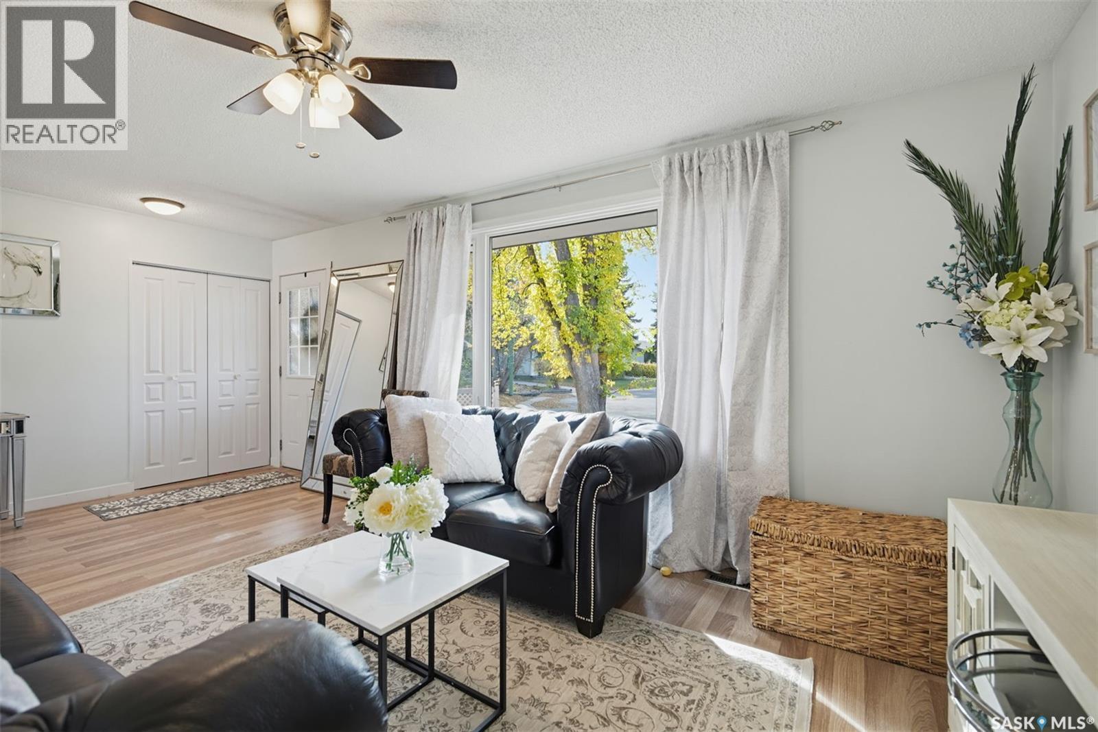 234 Haviland Crescent, Saskatoon, SK