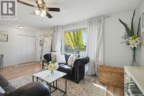 234 Haviland Crescent, Saskatoon, SK 