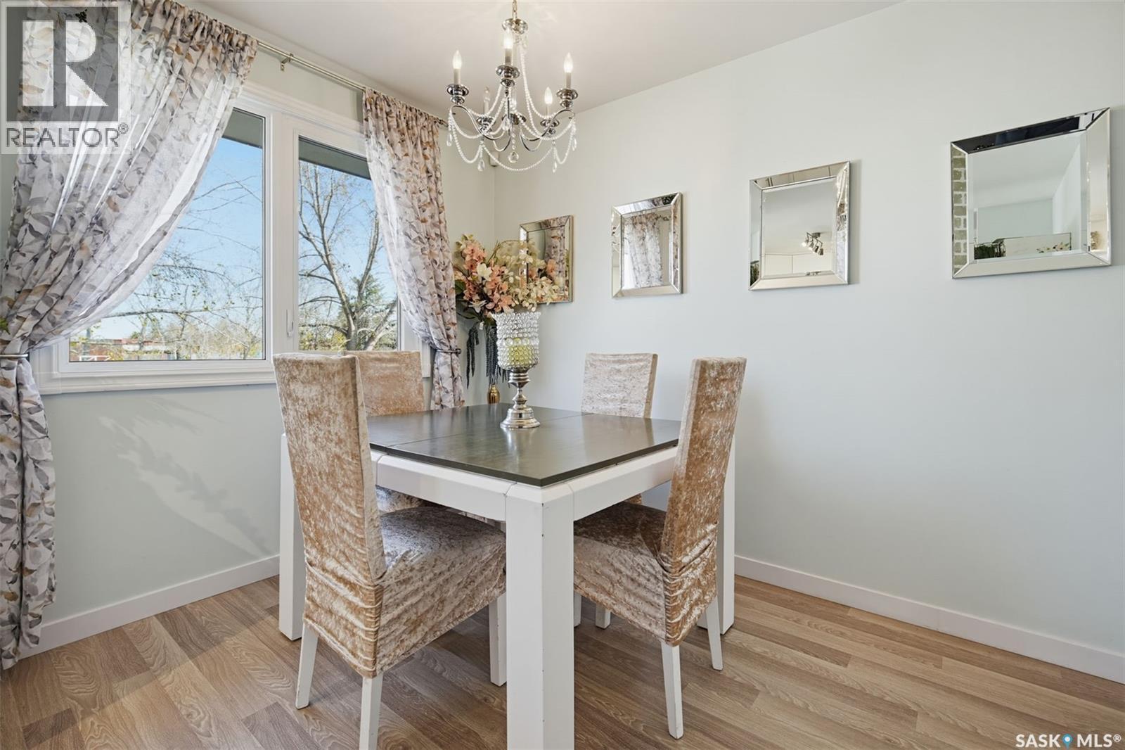 234 Haviland Crescent, Saskatoon, SK