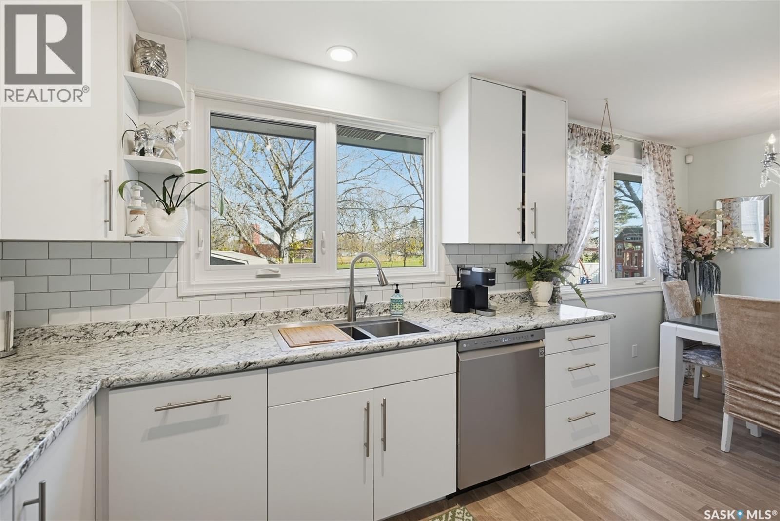 234 Haviland Crescent, Saskatoon, SK