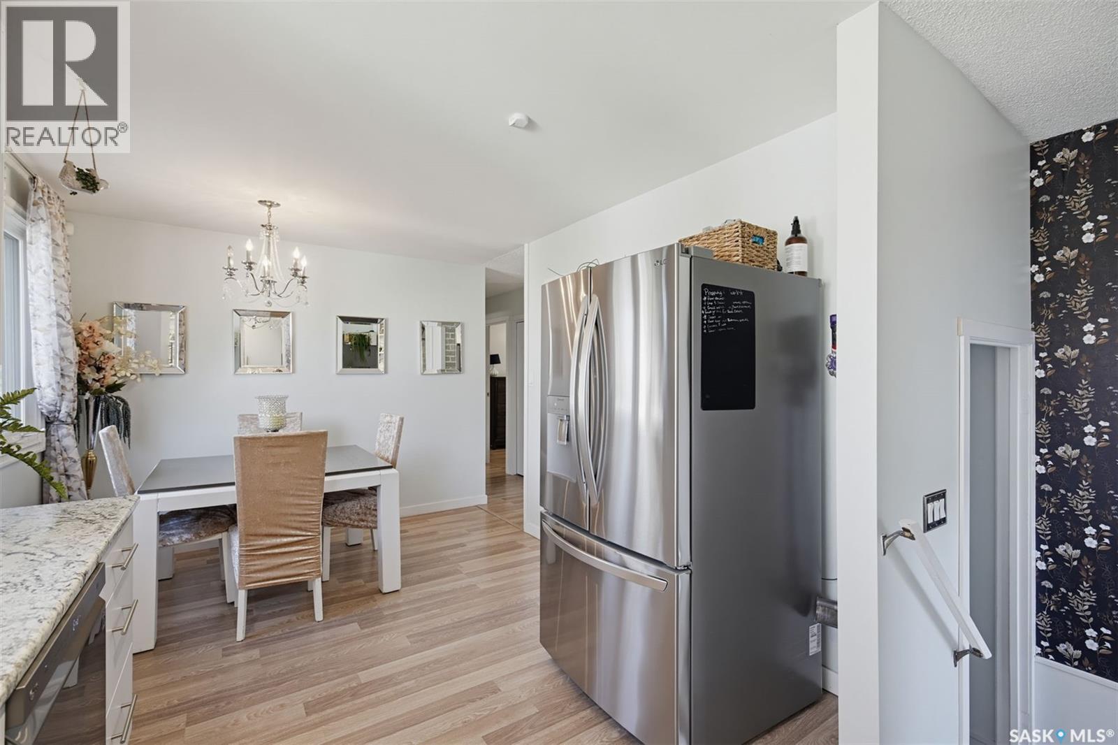 234 Haviland Crescent, Saskatoon, SK